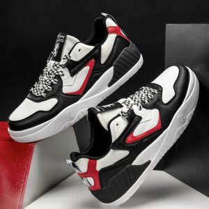 Red Tape Original Export Quality Trendy Sneaker (RSL 0661)