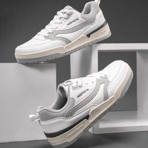 Red Tape Original Export Quality Trendy Sneaker (RSL 0276)