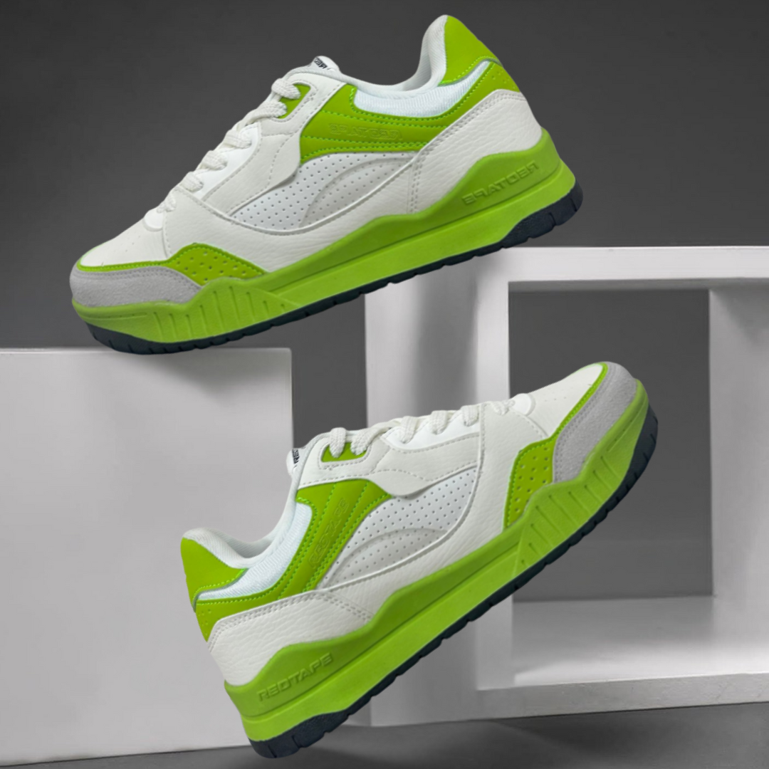 Red Tape Original Export Quality Trendy Sneaker (RSL 0278)