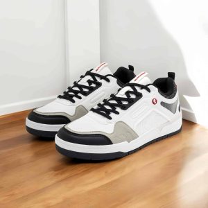 Red Tape Original Export Quality Trendy Sneaker (RSL 0881)