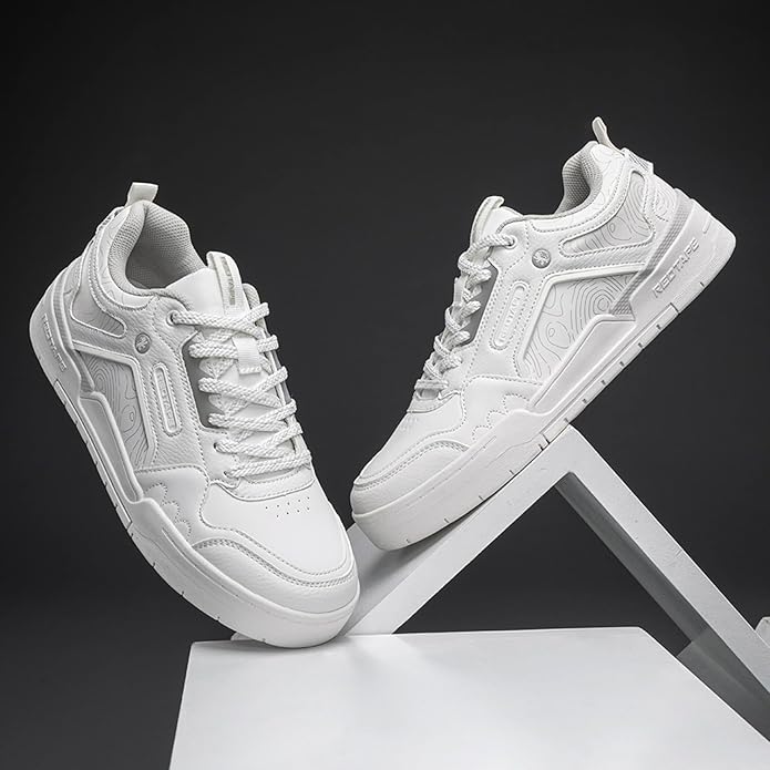Red Tape Original Export Quality Trendy Sneaker (RSL 0885)
