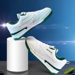 Red Tape Original Export Quality Trendy Sneaker (RSL 0273)