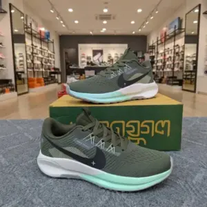 Nike High Quality Replica