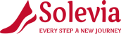 Solevia Shop